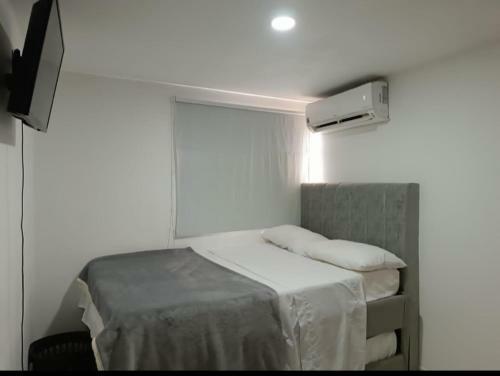 Hermoso Apartamento