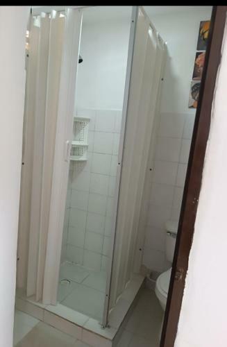Hermoso Apartamento