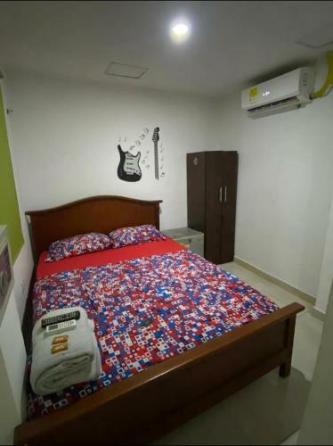 Hostal Del Castillo Mirador Hostel