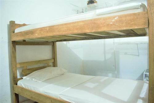 El Mango 4.20 Hostel