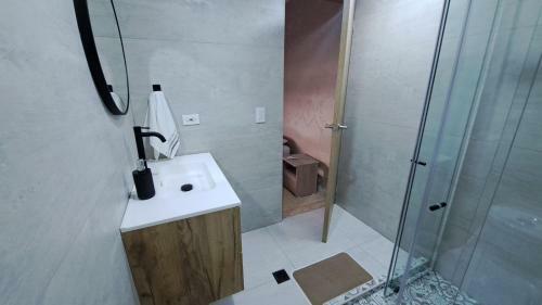 Apartamento Alta Mar