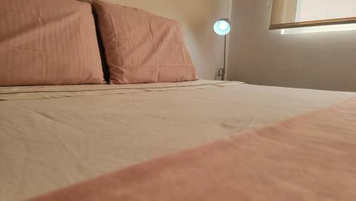 Apartamento Apto 912 Edificio Tekto Lourdes, Bogota