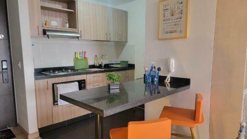 Apartamento Apto 912 Edificio Tekto Lourdes, Bogota