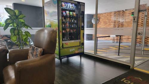 Apartamento Apto 912 Edificio Tekto Lourdes, Bogota