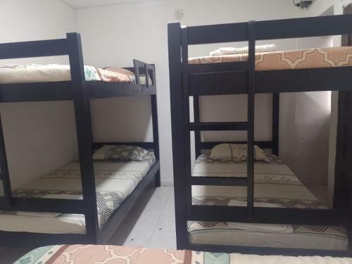 Apartamento Econ�mico Familiar Canapote