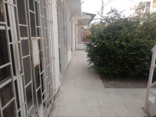 Apartamento Econ�mico Familiar Canapote