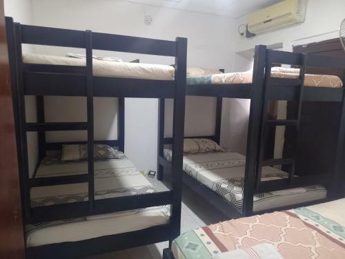 Apartamento Econ�mico Familiar Canapote
