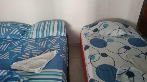 Hotel Do�a Nerta