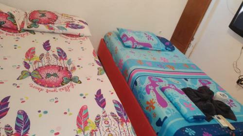 Hotel Do�a Nerta