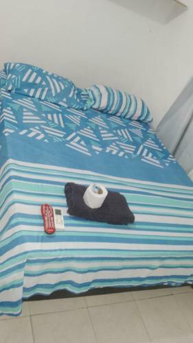 Hotel Do�a Nerta