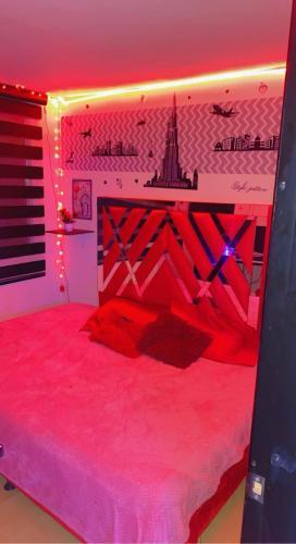 Apartamento En Conjunto Cerrado En Usme