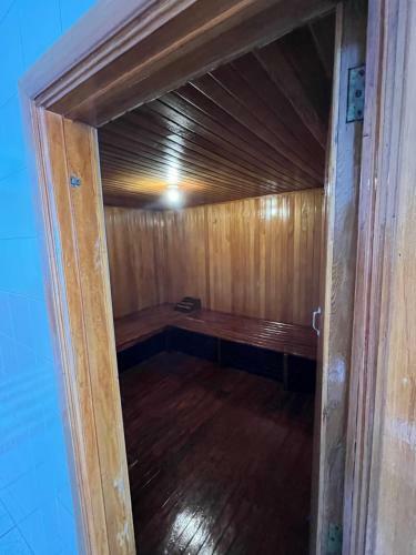 Apartamento Frente Al Mar, Boca Grande Apt1105
