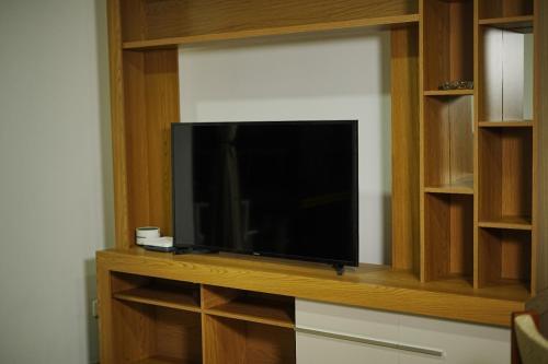Apartamento Frente Al Mar, Boca Grande Apt1105