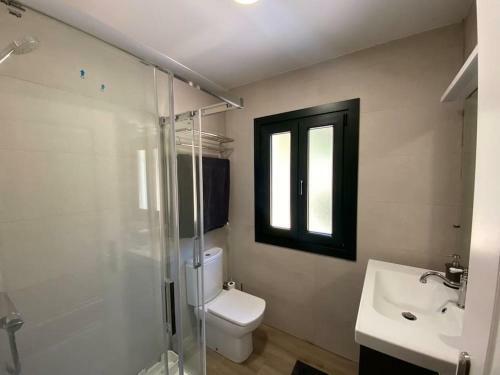Apartamento Casa En Montealegre Reformada Y Acogedora (Wifi)