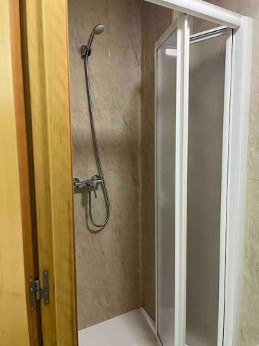 Apartamento Studio Maella