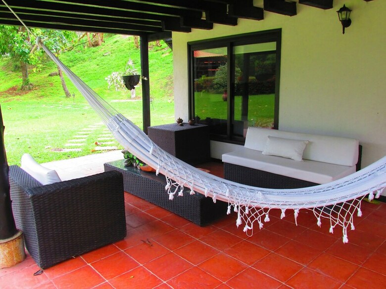 Kantawa Spa Hotel