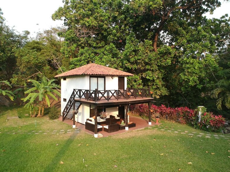 Kantawa Spa Hotel
