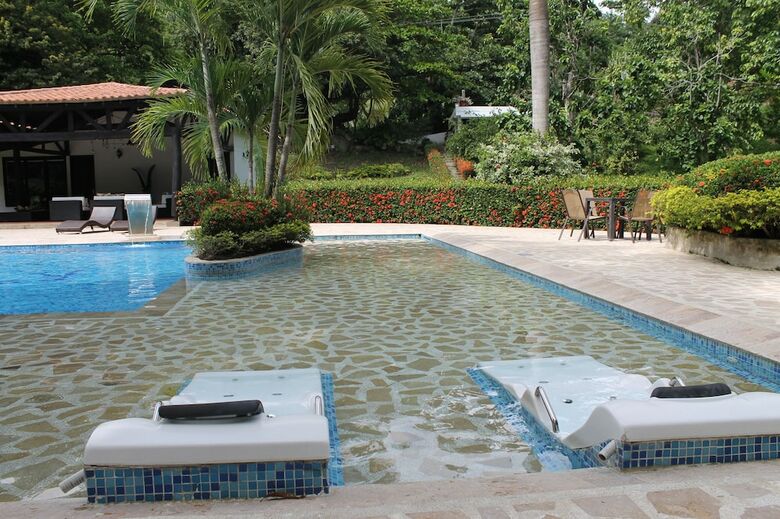 Kantawa Spa Hotel