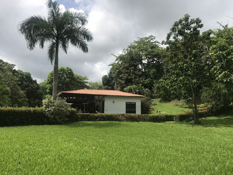 Kantawa Spa Hotel