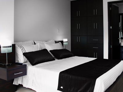 Hotel Lleras 10
