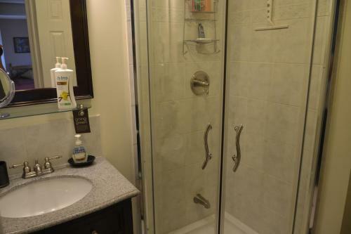 Creekside B&B