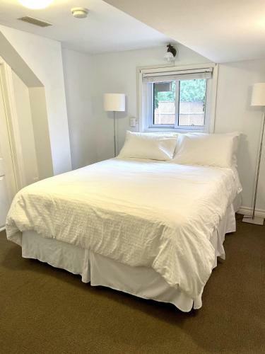Creekside B&B