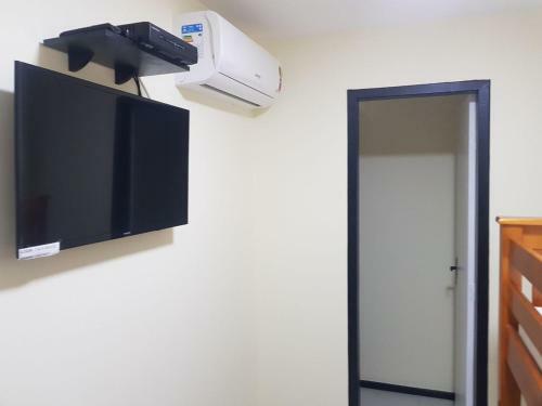 Bomfim Hostel Fortaleza