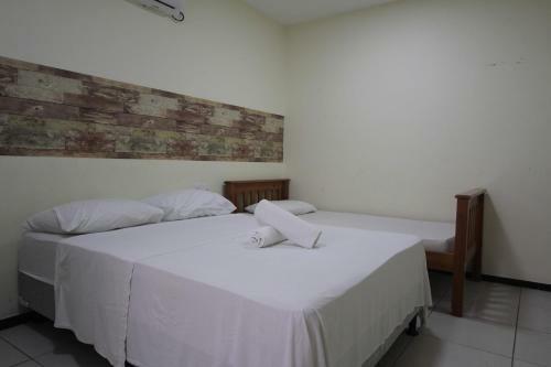 Bomfim Hostel Fortaleza