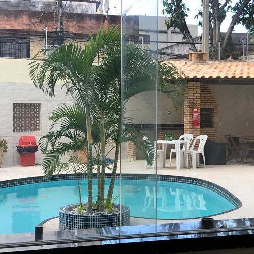 Bomfim Hostel Fortaleza