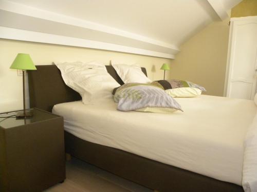 B&B Sneprooi