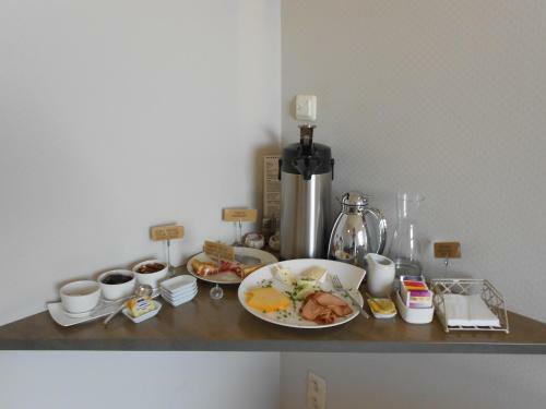 B&B Kraaiberg