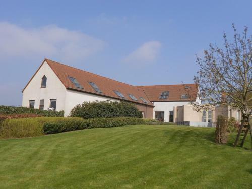 B&B Kraaiberg