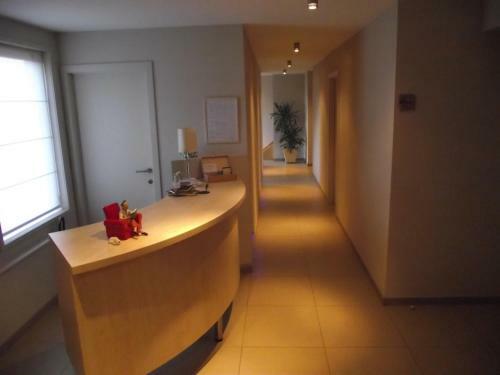 B&B Kraaiberg