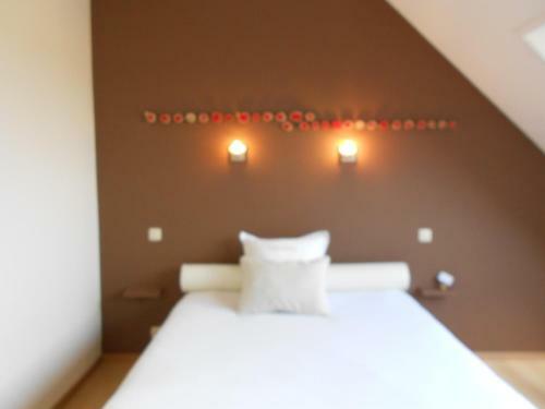 B&B Kraaiberg
