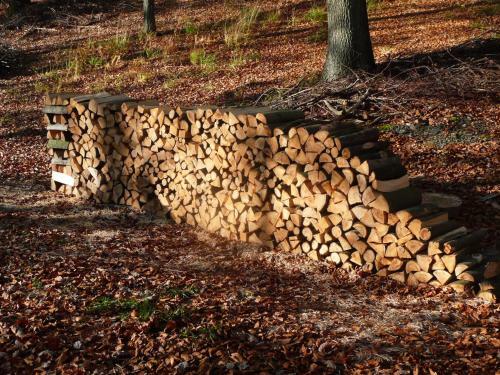 Le Fournil G�te Rural