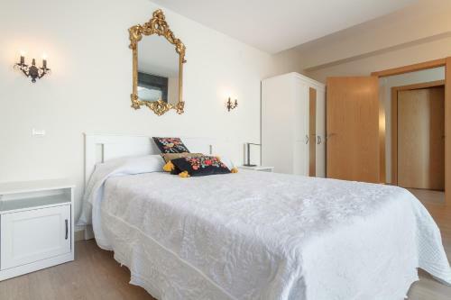Apartamento Beautiful House 15min From Bilbao