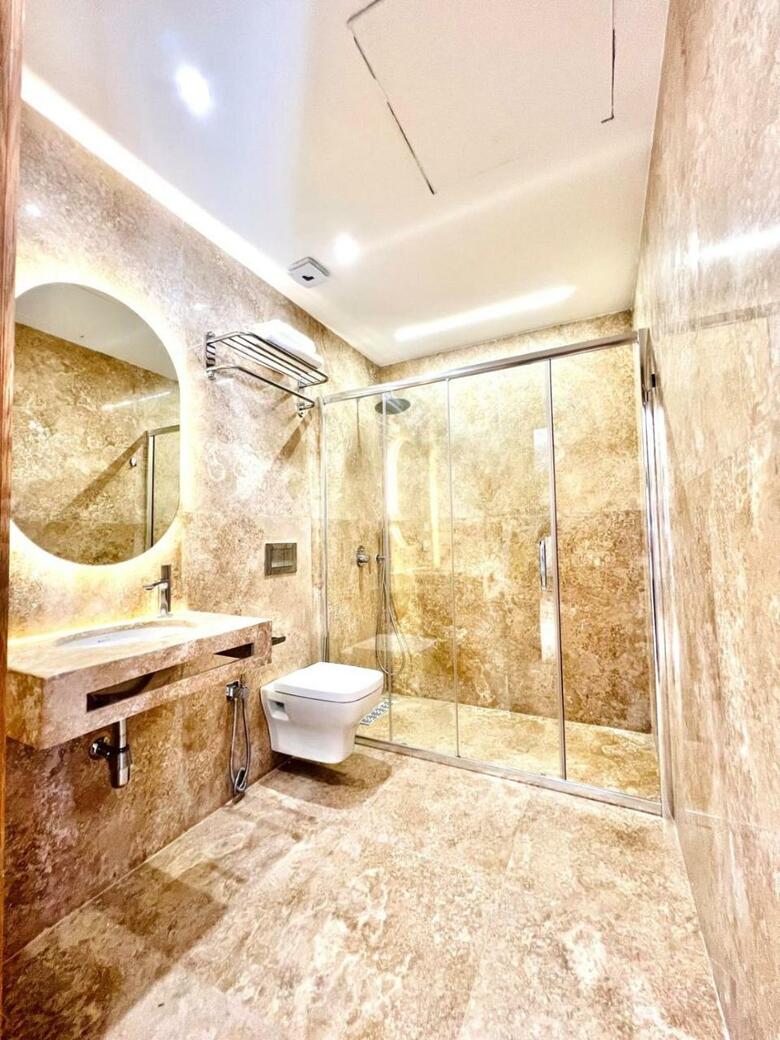Hotel Soho Boutique Tetu�n