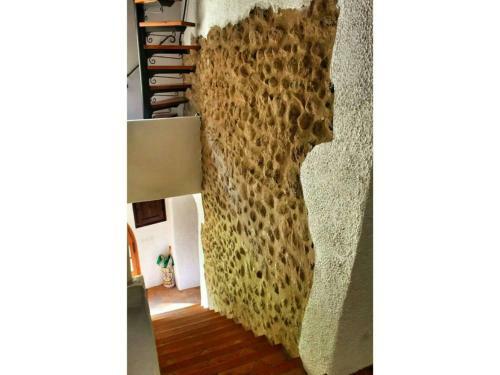 El Revolt De Mart�s