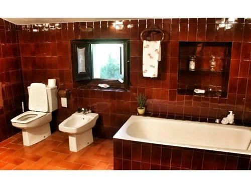 El Revolt De Mart�s