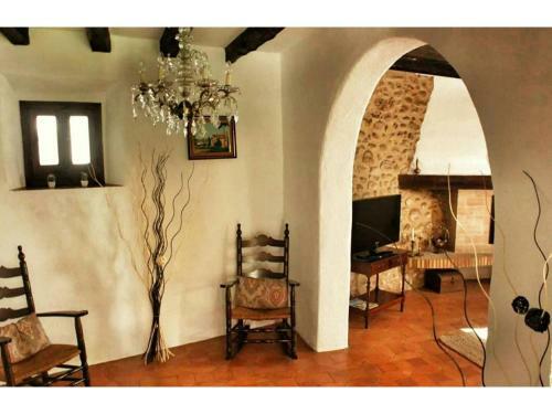 El Revolt De Mart�s