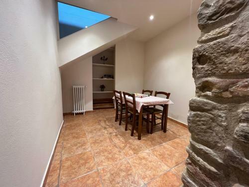 Can Calau De Centenys