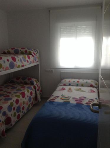 Apartamento Lujoso En Primera Linea de Playa
