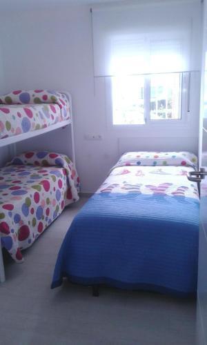 Apartamento Lujoso En Primera Linea de Playa