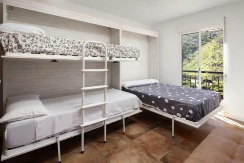 Villa Carrillos, 365-rentals
