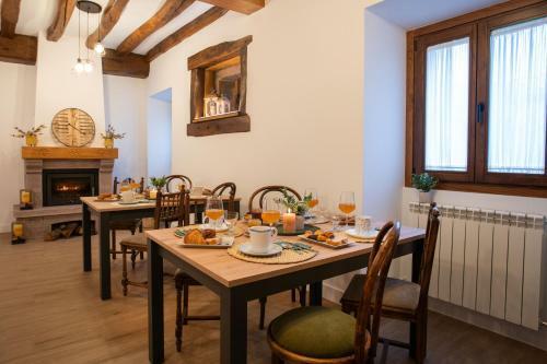 Agroturismo Casa Rural Kabia