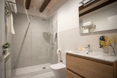 Agroturismo Casa Rural Kabia