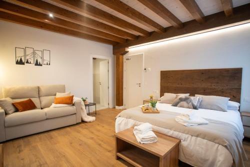 Agroturismo Casa Rural Kabia