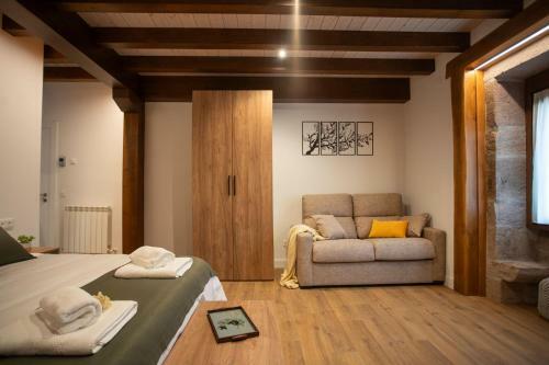 Agroturismo Casa Rural Kabia