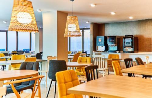 Leonardo Suites Hotel Mallorca Calvia