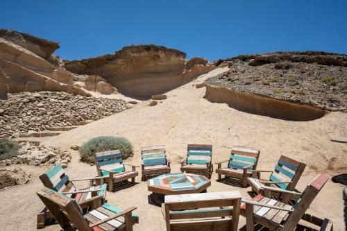 Bonito Apartamento A 100 M De La Playa